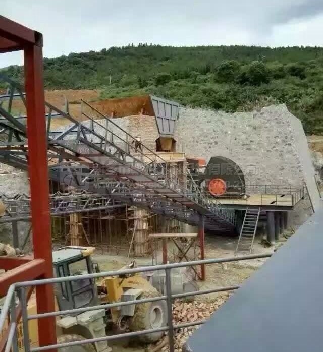 ɽ豸