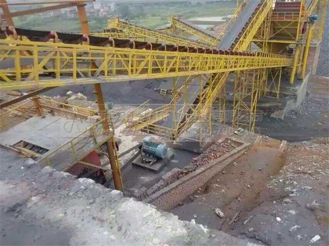 ʯɸ豸