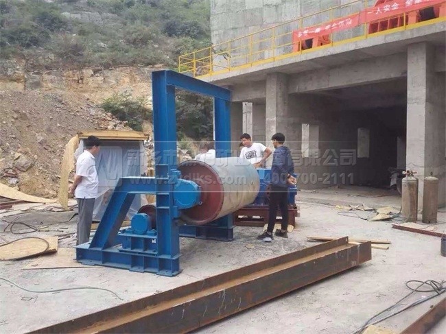 ʯά