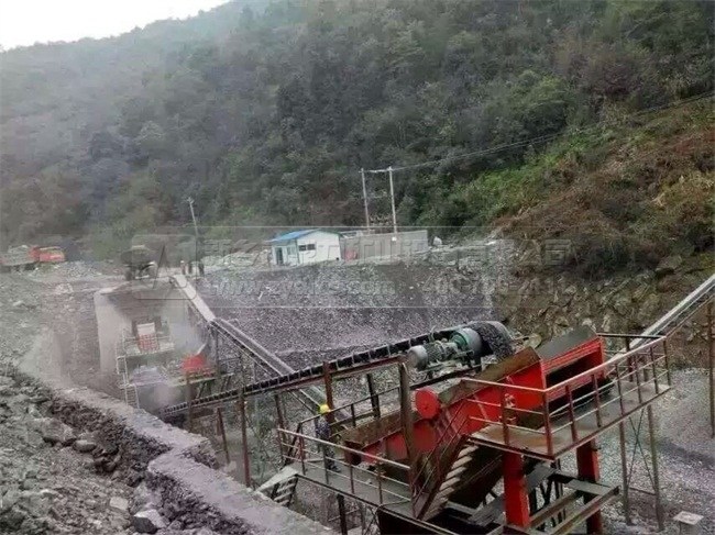 ɰʯ豸ѡ