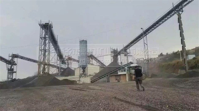 ɰʯ豸