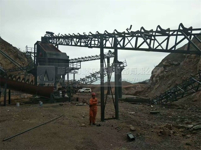 ɰʯ豸
