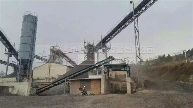 ɰʯ豸