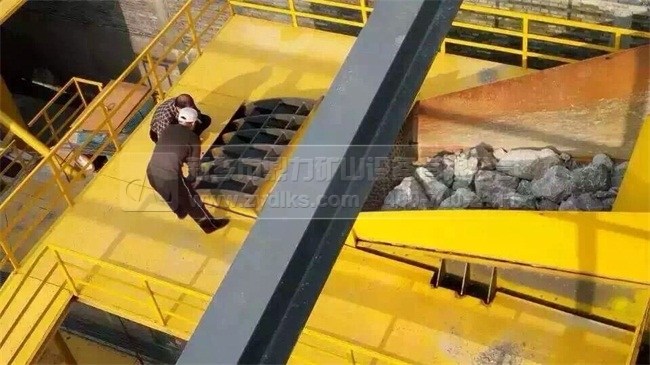 ϵͳ