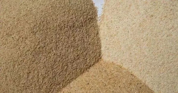 ɰ