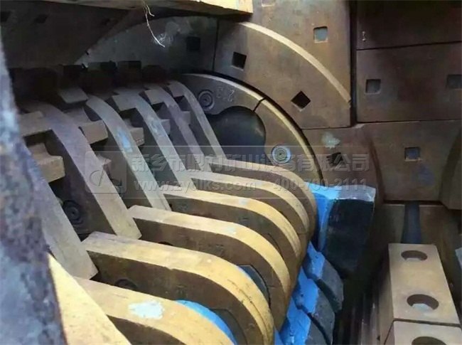 ʯӢʯɰĥ