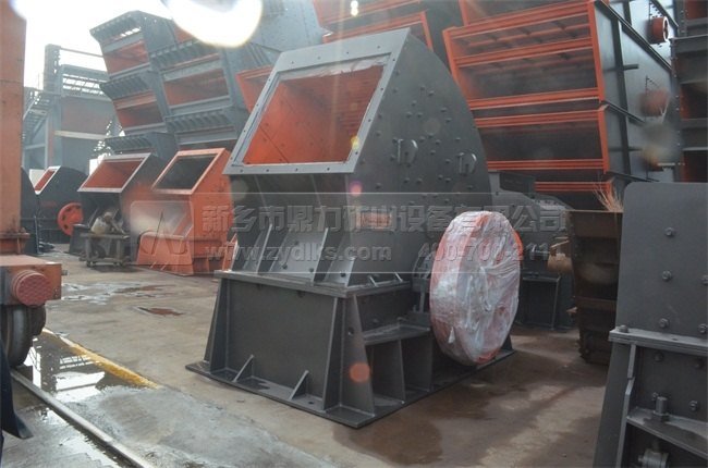 ʱ600-800