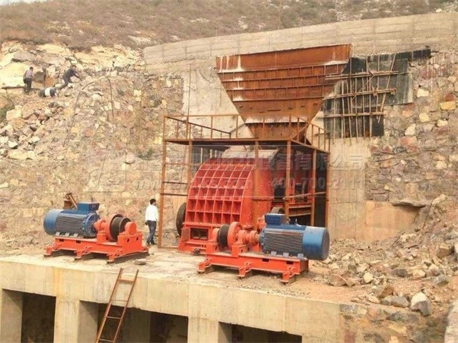 豸